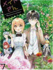 展会同人市集独立刊物摊位