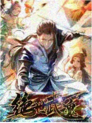 展会同人市集陶土小物摊位